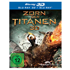 Zorn-der-Titanen-3D-Blu-ray-3D-Blu-ray-DE.jpg Zorn-der-Titanen-3D-Blu-ray-3D-Blu-ray-DE.jpg
