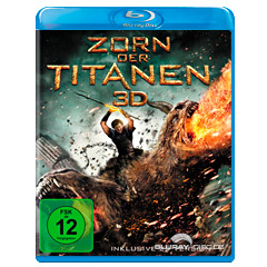 Zorn-der-Titanen-3D-Neuauflage-DE.jpg