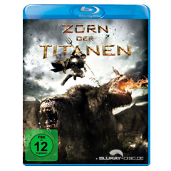 Zorn-der-Titanen.jpg Zorn-der-Titanen.jpg