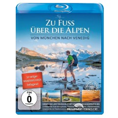 Zu-Fuss-über-die-Alpen-DE.jpg