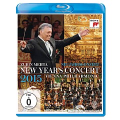 Zubin-Mehta-Neujahrskonzert-2015-DE.webp