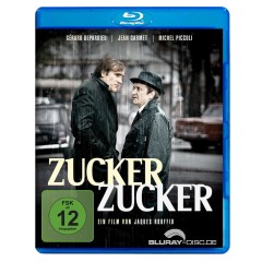 Zucker-Zucker-DE.jpg