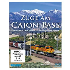 Zuege-am-Cajon-Pass.webp