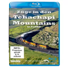Zuege-in-den-Tehachapi-Mountains.webp