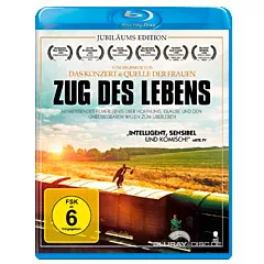 Zug-des-Lebens-Jubilaeums-Edition-DE.webp