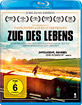 Zug des Lebens (Jubiläums Edition) Blu-ray