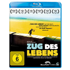 Zug-des-Lebens.jpg