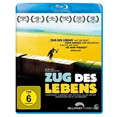 Zug-des-Lebens.webp