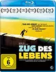 Zug des Lebens Blu-ray