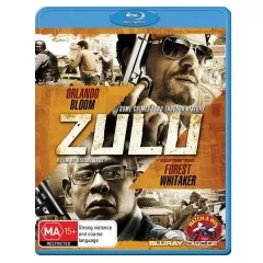 Zulu-2013-AU-Import.webp