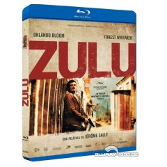 Zulu-2013-ES-Import.jpg