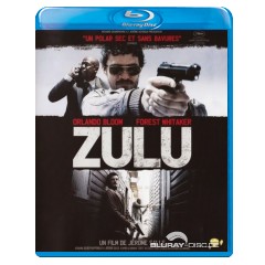 Zulu-2013-FR-Import.jpg