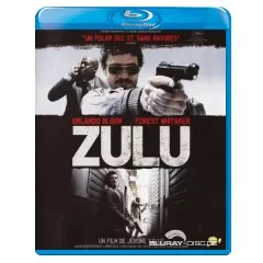 Zulu-2013-FR-Import.webp