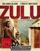 Zulu-2013-Steelbook-DE_klein.jpg
