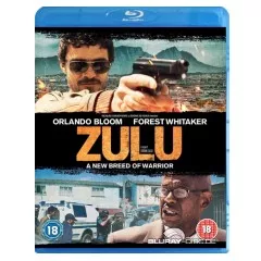Zulu-2013-UK-Import.webp