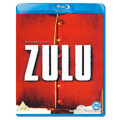 Zulu-UK.webp