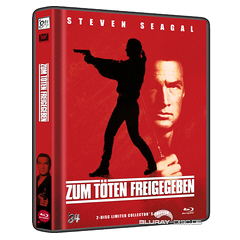 Zum-Toeten-freigegeben-Limited-Collectors-Edition-Cover-B-DE.jpg