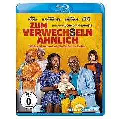 Zum-Verwechseln-aehnlich-DE.webp