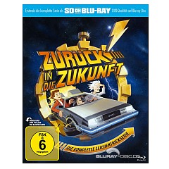 Zurueck-in-die-Zukunft-Die-komplette-Zeichentrickserie-SD-on-Blu-ray-DE.jpg