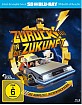Zurueck-in-die-Zukunft-Die-komplette-Zeichentrickserie-SD-on-Blu-ray-DE_klein.jpg