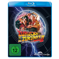 Zurueck-in-die-Zukunft-Teil-2.jpg Zurueck-in-die-Zukunft-Teil-2.jpg