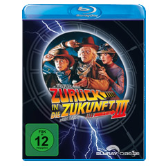Zurueck-in-die-Zukunft-Teil-3.jpg Zurueck-in-die-Zukunft-Teil-3.jpg