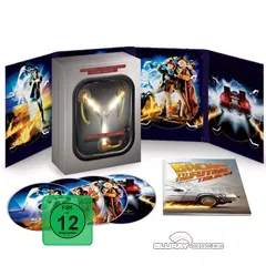 Zurueck-in-die-Zukunft-Trilogie-Fluxkompensator-Edition-DE.webp