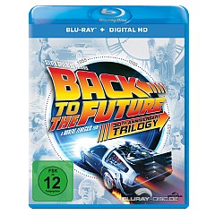 Zurueck-in-die-Zukunft-Trilogie-Jubilaeumsedition-DE.jpg Zurueck-in-die-Zukunft-Trilogie-Jubilaeumsedition-DE.jpg