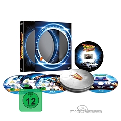 Zurueck-in-die-Zukunft-Trilogie-Limited-Edition-in-Filmdose-DE.webp