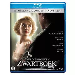 Zwartboek-NL.webp