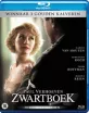 Zwartboek (NL Import ohne dt. Ton) Blu-ray