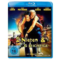 Zwei-Nieten-und-sechs-Richtige.webp