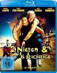 2 Nieten und 6 Richtige Blu-ray