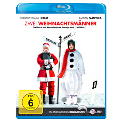 Zwei-Weihnachtsmaenner-DE.webp