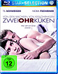 Zweiohrküken (Single Edition) Blu-ray