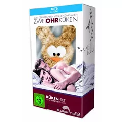 Zweiohrkueken-Special-Edition.webp