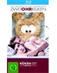 Zweiohrküken - Special Edition Blu-ray