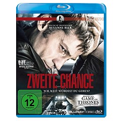 Zweite-Chance-Wie-weit-wuerdest-du-gehen-DE.jpg Zweite-Chance-Wie-weit-wuerdest-du-gehen-DE.jpg