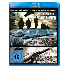 Zweiter-Weltkrieg-3-Movie-Pack-DE.jpg