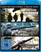 Zweiter Weltkrieg 3 Movie Pack Blu-ray