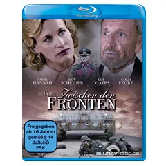 Zwischen-den-Fronten-The-Poet.webp