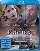 Zwischen den Fronten - The Poet Blu-ray