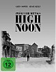 Zwoelf-Uhr-Mittags-High-Noon-Limited-Mediabook-Edition-DE_klein.jpg