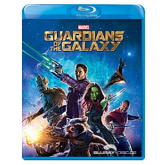 Guardians-of-the-Galaxy-2014-US.jpg
