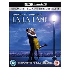  La-La-Land-2016-4K-UK.jpg
