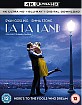  La-La-Land-2016-4K-UK_klein.jpg