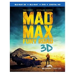  Mad-Max-Fury-Road-2015-3D-US.jpg