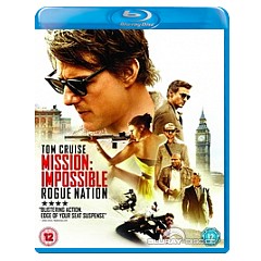  Mission-Impossible-Rogue-Nation-UK.jpg