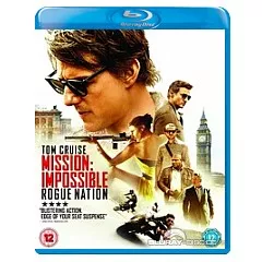  Mission-Impossible-Rogue-Nation-UK.webp