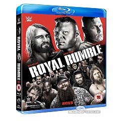  WWE-Royal-Rumble-2015-UK.jpg